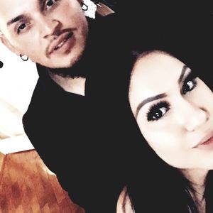 Meet your Posher, Isaac